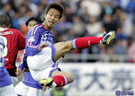 top_photo-1.jpg